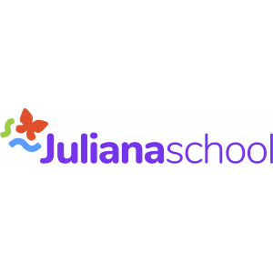 Julianaschool