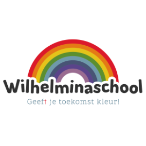 Wilhelminaschool