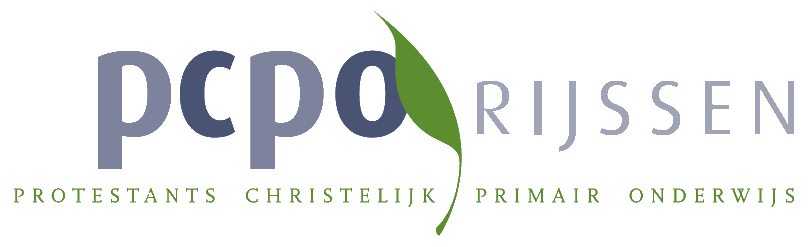 logo Vereniging PCPO Rijssen